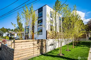 6356 47th Ave S, Seattle, WA 98118 - Photo 38