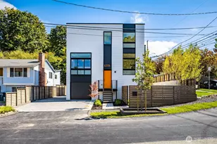 6356 47th Ave S, Seattle, WA 98118 - Photo 36