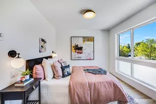 6356 47th Ave S, Seattle, WA 98118 - Photo 22