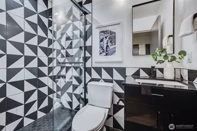 6356 47th Avenue S, Seattle, WA 98118 - Photo 28