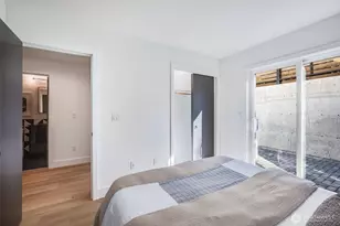 6356 47th Ave S, Seattle, WA 98118 - Photo 26