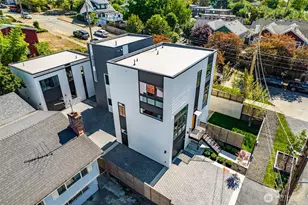 6356 47th Ave S, Seattle, WA 98118 - Photo 38