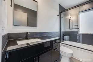 6356 47th Ave S, Seattle, WA 98118 - Photo 24