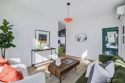 6356 47th Avenue S, Seattle, WA 98118 - Photo 6