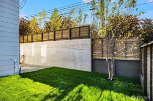 6356 47th Ave S, Seattle, WA 98118 - Photo 34