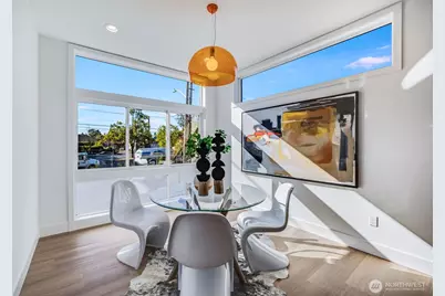 6356 47th Avenue S, Seattle, WA 98118 - Photo 14