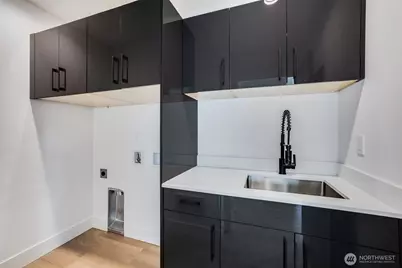 6356 47th Avenue S, Seattle, WA 98118 - Photo 20