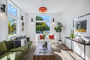 6356 47th Ave S, Seattle, WA 98118 - Photo 4