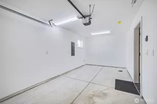 6356 47th Ave S, Seattle, WA 98118 - Photo 32