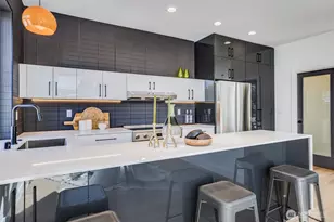 6356 47th Ave S, Seattle, WA 98118 - Photo 10