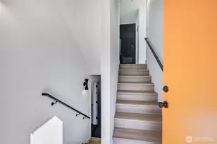 6356 47th Ave S, Seattle, WA 98118 - Photo 8