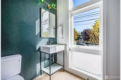 6356 47th Avenue S, Seattle, WA 98118 - Photo 30