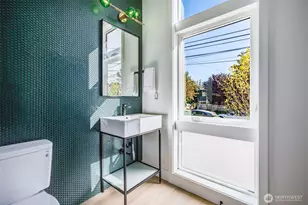 6356 47th Ave S, Seattle, WA 98118 - Photo 30