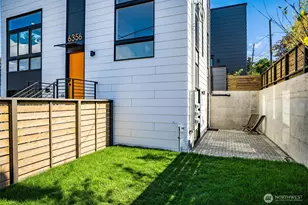 6356 47th Ave S, Seattle, WA 98118 - Photo 34