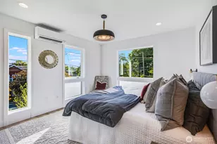 6356 47th Ave S, Seattle, WA 98118 - Photo 16