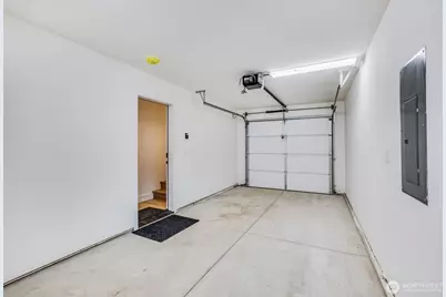 6356 47th Avenue S, Seattle, WA 98118 - Photo 32