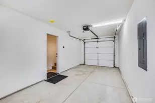 6356 47th Ave S, Seattle, WA 98118 - Photo 32