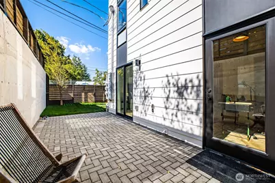 6356 47th Avenue S, Seattle, WA 98118 - Photo 36