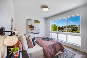 6356 47th Ave S, Seattle, WA 98118 - Photo 20