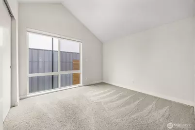 7132 Beacon Avenue S #A, Seattle, WA 98108 - Photo 20