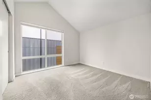 7132 Beacon Ave S, Seattle, WA 98108 - Photo 20