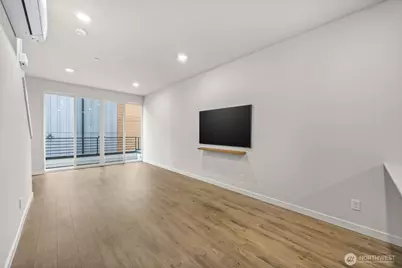 7132 Beacon Avenue S #A, Seattle, WA 98108 - Photo 12