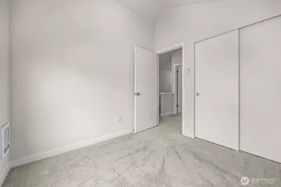 7132 Beacon Avenue S #A, Seattle, WA 98108 - Photo 18