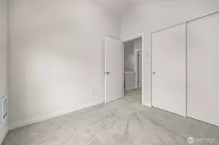 7132 Beacon Ave S, Seattle, WA 98108 - Photo 18