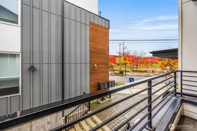 7132 Beacon Avenue S #A, Seattle, WA 98108 - Photo 14