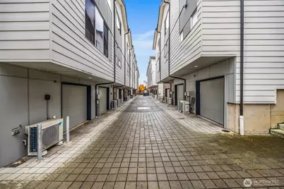 7132 Beacon Avenue S #A, Seattle, WA 98108 - Photo 28