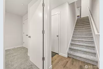 7132 Beacon Avenue S #A, Seattle, WA 98108 - Photo 4