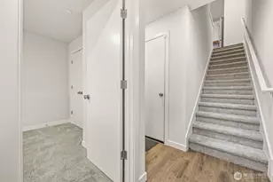 7132 Beacon Ave S, Seattle, WA 98108 - Photo 4