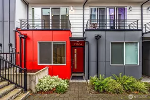 7132 Beacon Ave S, Seattle, WA 98108 - Photo 2