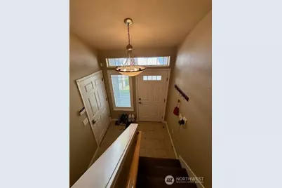 2103 Tacoma Court, Tacoma, WA 98405 - Photo 20