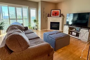 2103 Tacoma Ct, Tacoma, WA 98405 - Photo 6