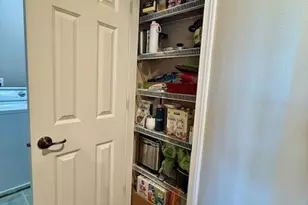 2103 Tacoma Ct, Tacoma, WA 98405 - Photo 14