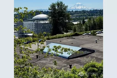 2103 Tacoma Court, Tacoma, WA 98405 - Photo 30