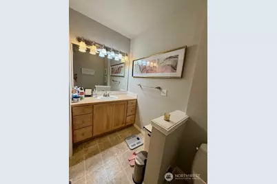 2103 Tacoma Court, Tacoma, WA 98405 - Photo 28