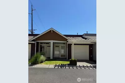 2103 Tacoma Court, Tacoma, WA 98405 - Photo 2