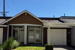 2103 Tacoma Ct, Tacoma, WA 98405 - Photo 2