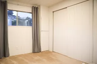 410 Totem Pole Rd, Manson, WA 98831 - Photo 20