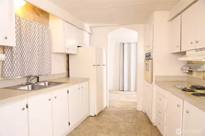 410 Totem Pole Road, Manson, WA 98831 - Photo 14