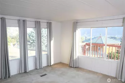 410 Totem Pole Road, Manson, WA 98831 - Photo 8