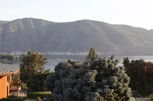 410 Totem Pole Rd, Manson, WA 98831 - Photo 2