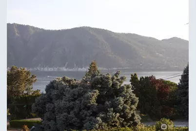 410 Totem Pole Road, Manson, WA 98831 - Photo 26