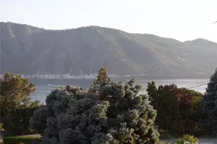 410 Totem Pole Rd, Manson, WA 98831 - Photo 26