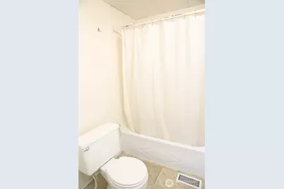 410 Totem Pole Road, Manson, WA 98831 - Photo 18