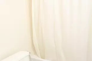 410 Totem Pole Rd, Manson, WA 98831 - Photo 18