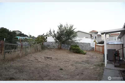 410 Totem Pole Road, Manson, WA 98831 - Photo 24