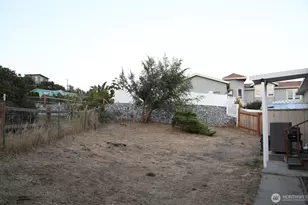 410 Totem Pole Rd, Manson, WA 98831 - Photo 24